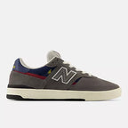 NB Numeric Jamie Foy 306 - Grey/Navy