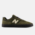NB Numeric Jamie Foy 306