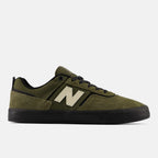 NB Numeric Jamie Foy 306
