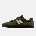 NB Numeric Jamie Foy 306
