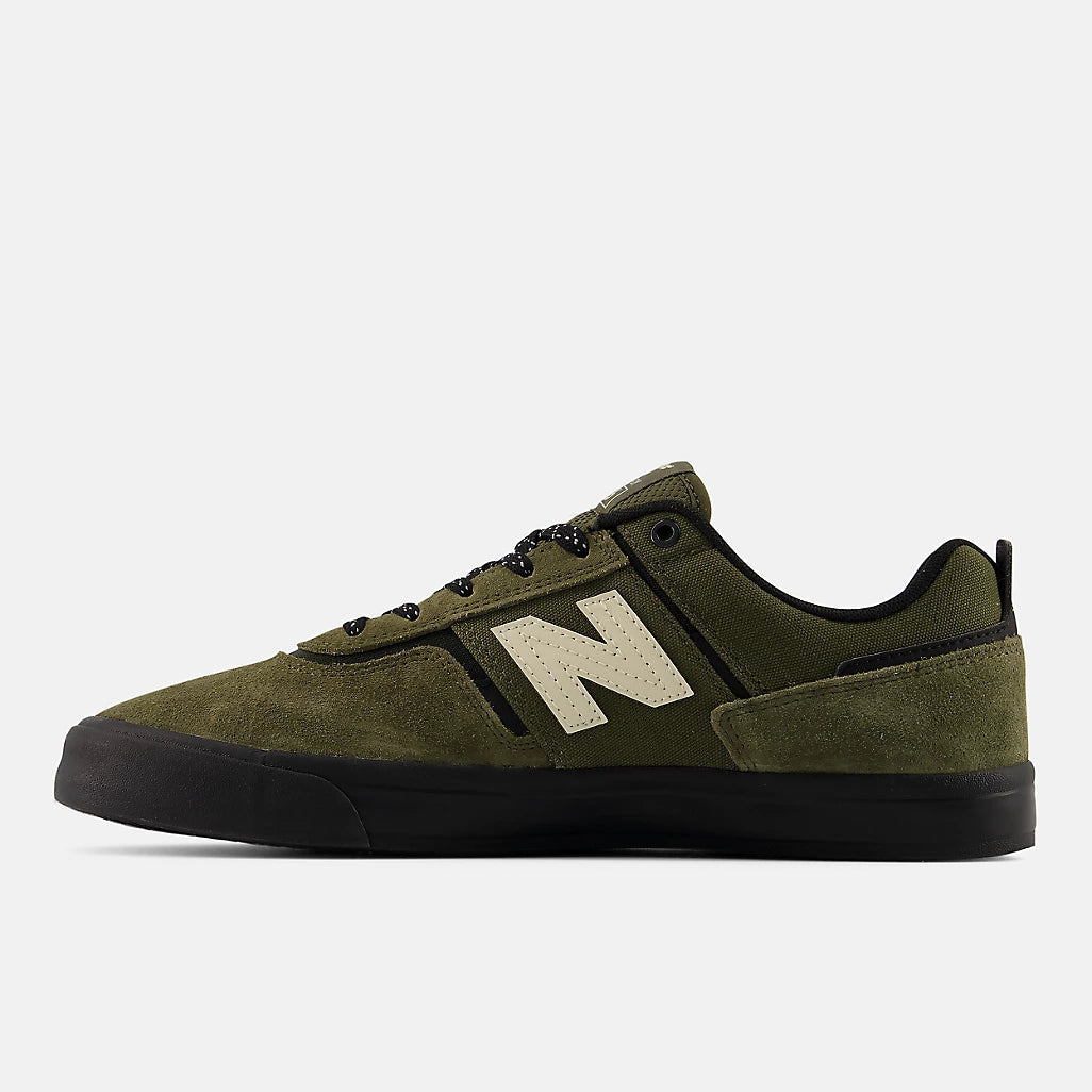 NB Numeric Jamie Foy 306