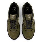 NB Numeric Jamie Foy 306