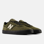 NB Numeric Jamie Foy 306