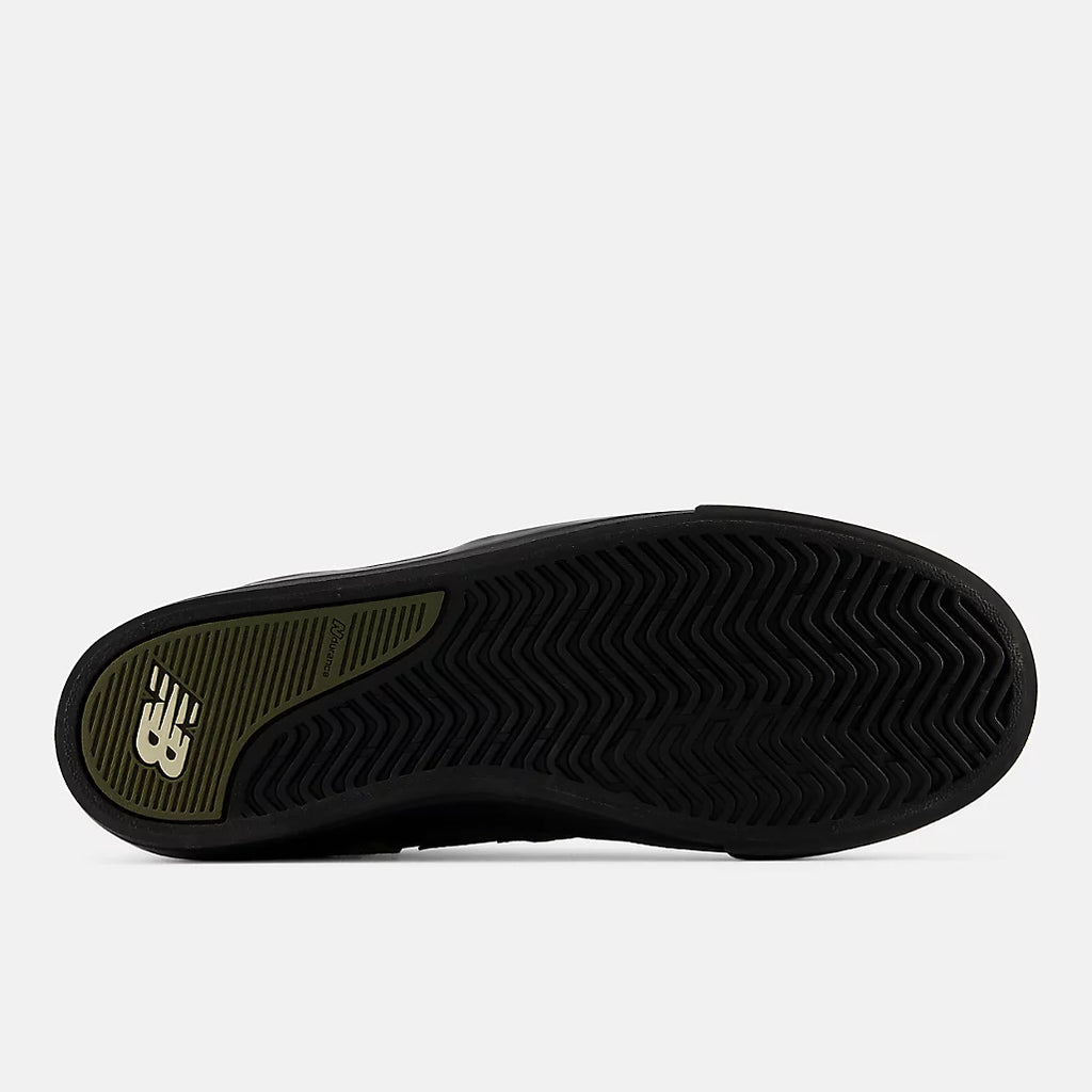 NB Numeric Jamie Foy 306