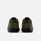 NB Numeric Jamie Foy 306