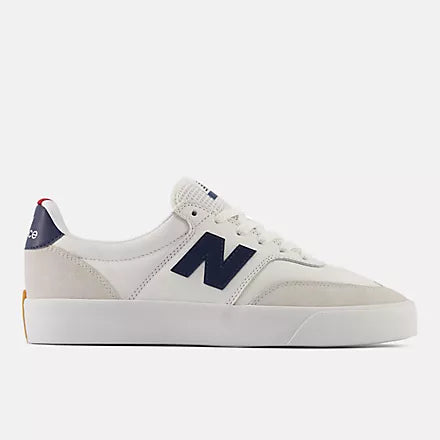 NB Numeric 340