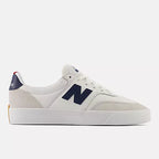 NB Numeric 340