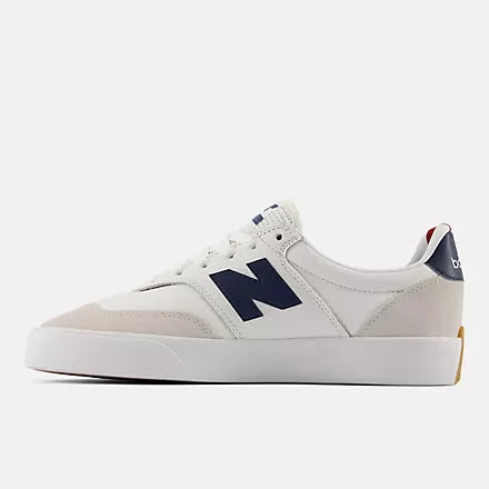 NB Numeric 340