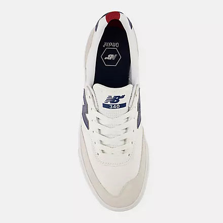 NB Numeric 340