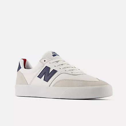 NB Numeric 340