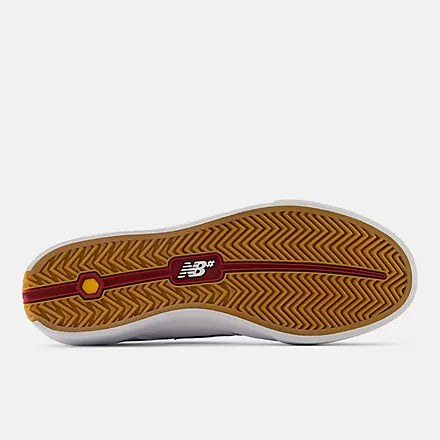 NB Numeric 340