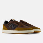 NB Numeric 440v2