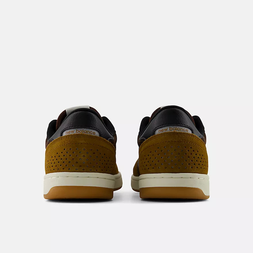NB Numeric 440v2