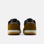 NB Numeric 440v2