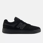 NB Numeric 480
