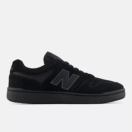 NB Numeric 480