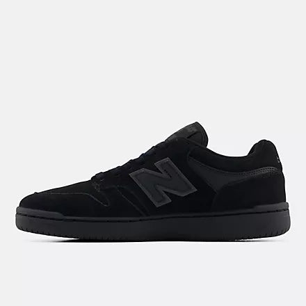 NB Numeric 480
