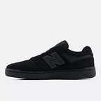 NB Numeric 480