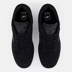 NB Numeric 480