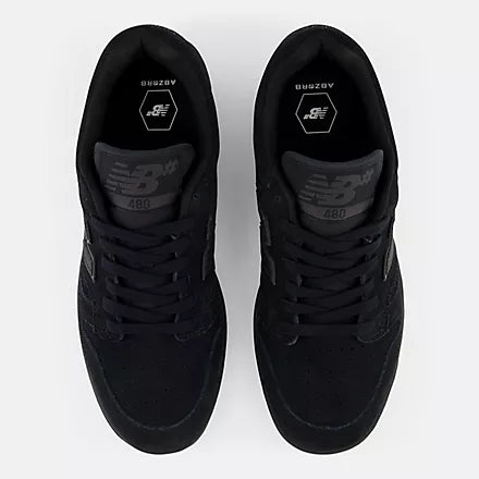 NB Numeric 480