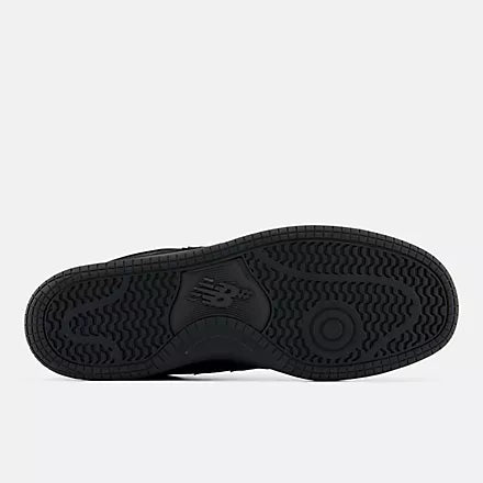 NB Numeric 480