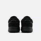 NB Numeric 480