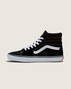 Sk8-Hi