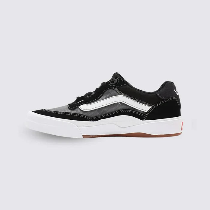 Wayvee