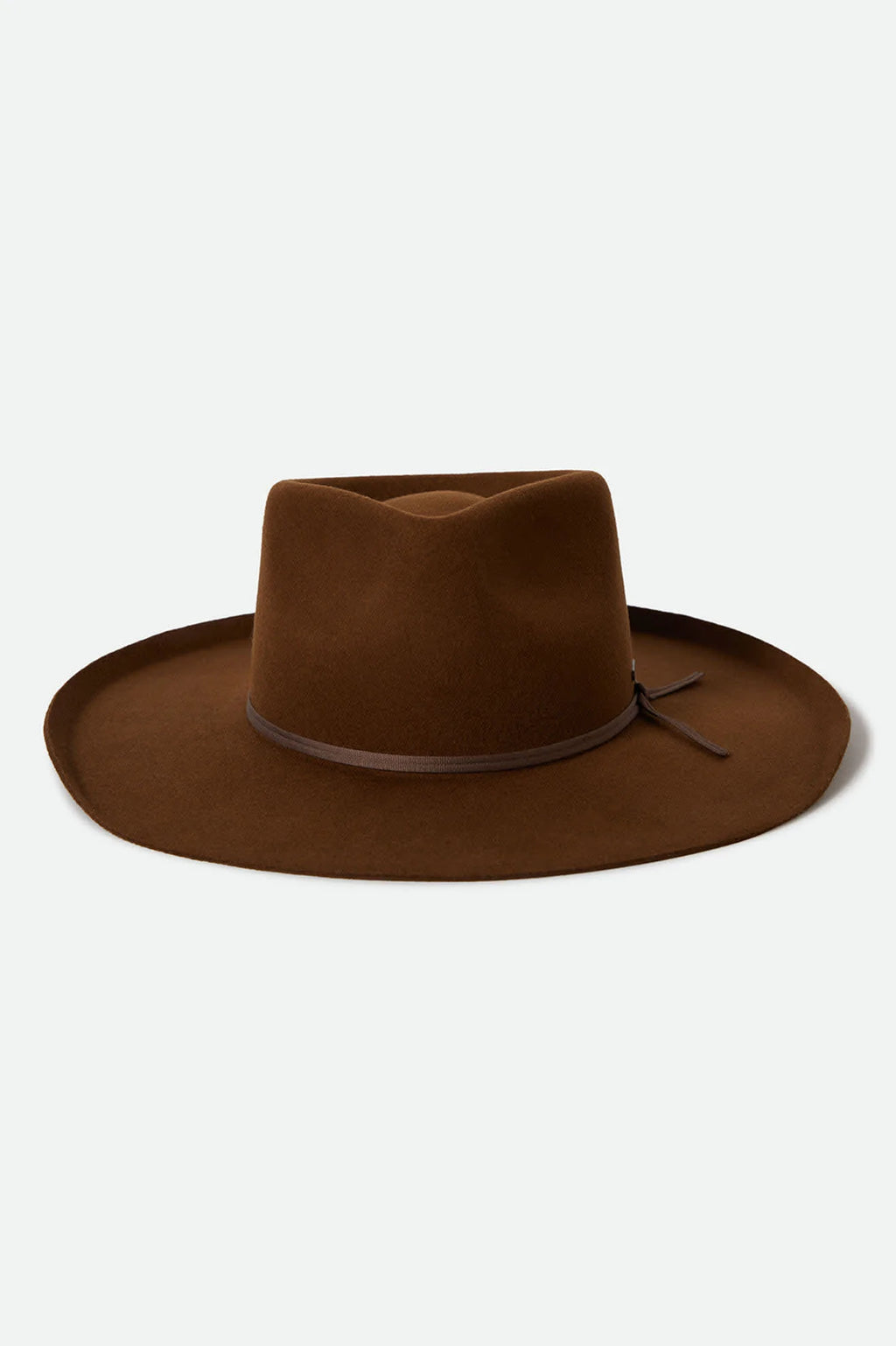Marlow Rancher Hat