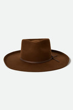 Marlow Rancher Hat