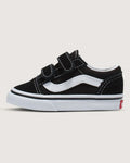 Toddler Old Skool V