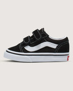 Toddler Old Skool V