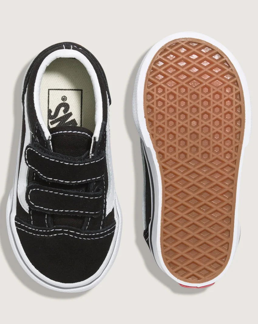 Toddler Old Skool V