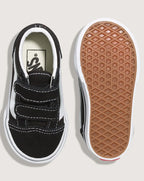 Toddler Old Skool V