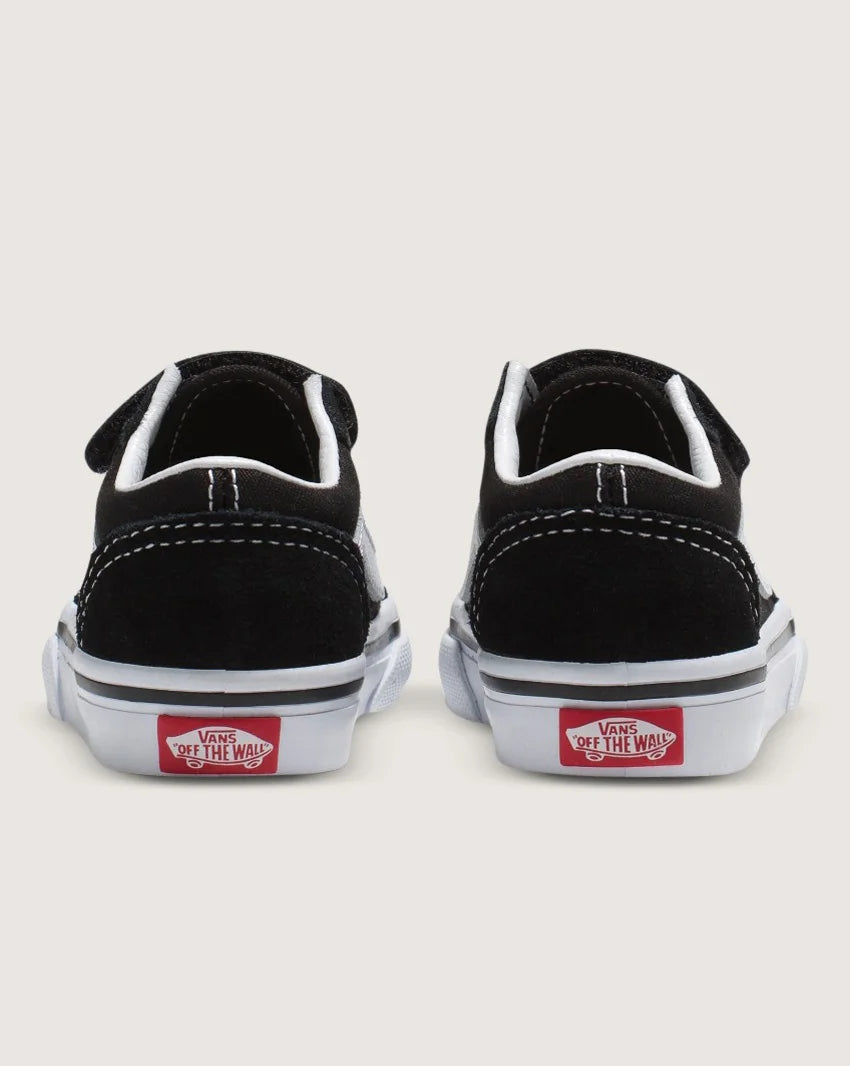 Toddler Old Skool V