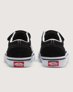 Toddler Old Skool V