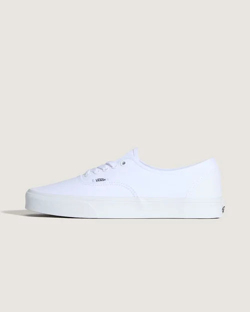 Authentic - True White