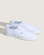 Authentic - True White