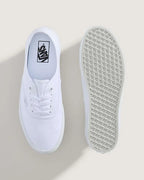 Authentic - True White