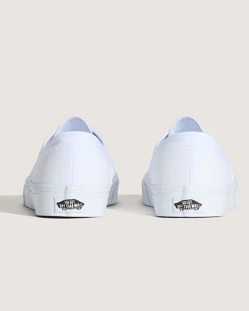 Authentic - True White