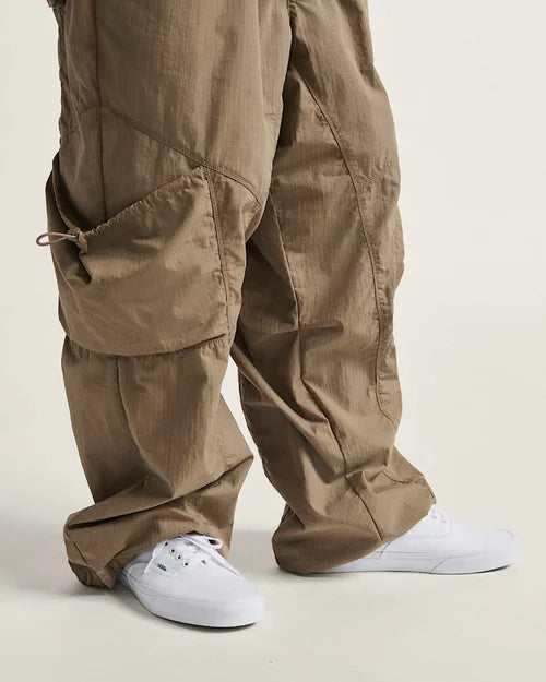 Authentic - True White