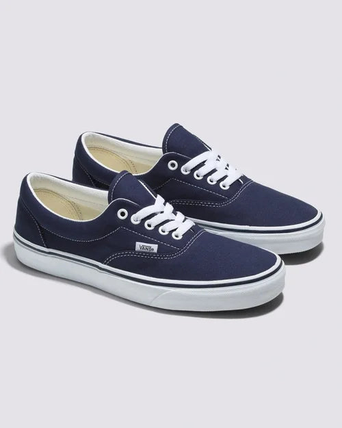 Era - Navy