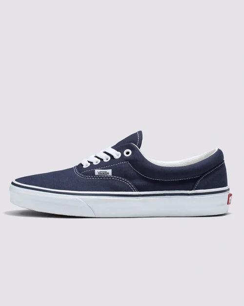 Era - Navy