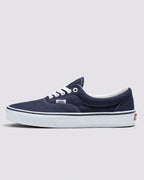 Era - Navy