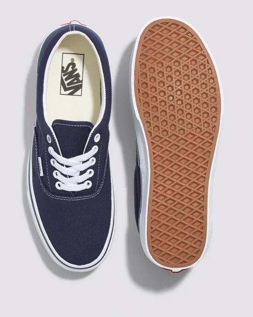 Era - Navy