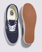 Era - Navy