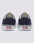 Era - Navy