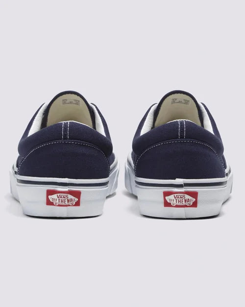 Era - Navy