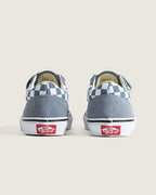 Kids Old Skool V - Color Thoery