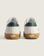 Sport Low - Gum Turtle Dove